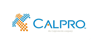 Calpro