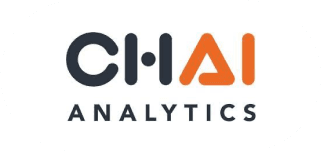 Chai Analytics