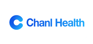 Chanl Health