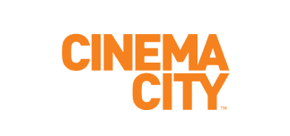 Cineworld