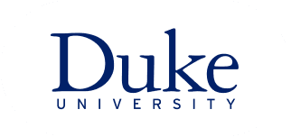 Duke