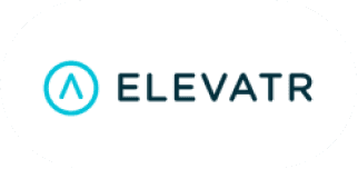 Elevatr