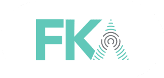 FKA Brands