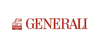 Generali