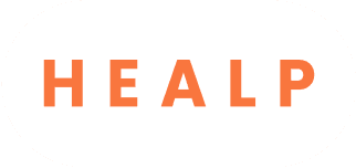 Healp