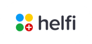 Helfi