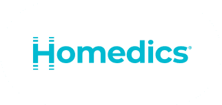 Homedics