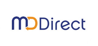 MDDirect