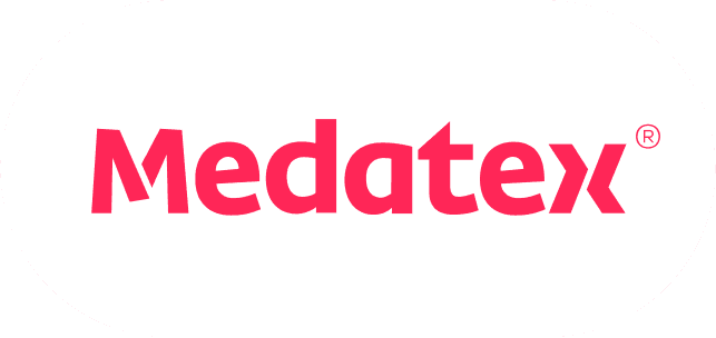 Medatex