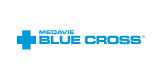 Medavie Blue Cross
