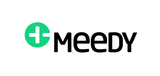Meedy