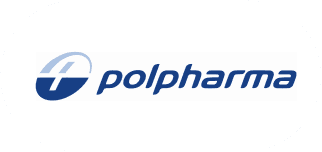 Polpharma