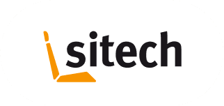 Sitech