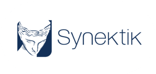 Synektik