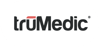 truMedic