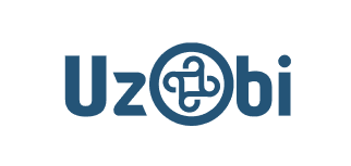 UzObi
