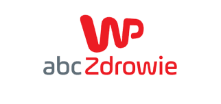 WP ABC Zdrowie