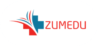 Zumedu