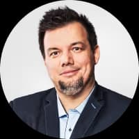 Sebastian Zarzycki