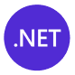.NET