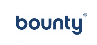 Bounty