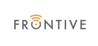 Frontive