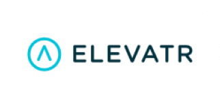 Elevatr