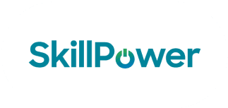 SkillPower