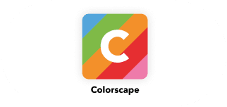 Colorscape