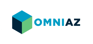 OmniaZ