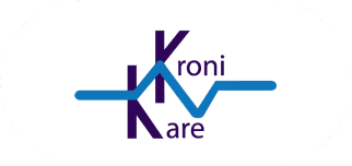 KroniKare