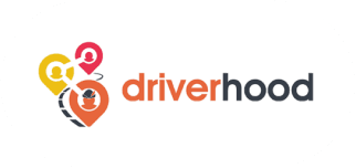 DriverHood
