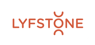 Lyfstone