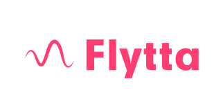Flytta