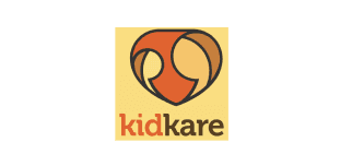 KidKare