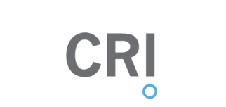 CRI