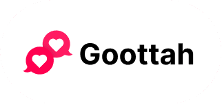 Goottah