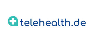 Telehealth