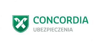 Concordia