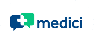 Medici