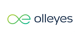 Olleyes