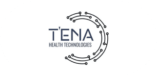 T'ena Health