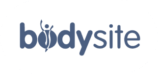 Body Site