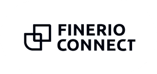 Finerio Connect