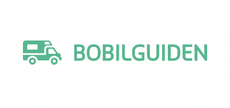 Bobilguiden