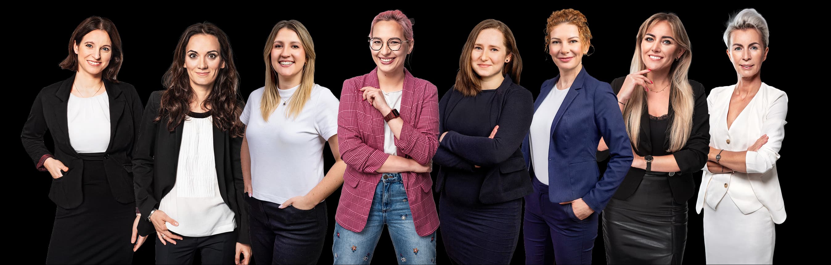 Apzumi women team