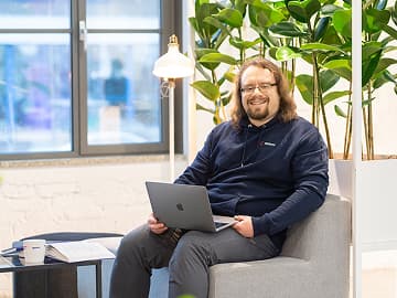 Software Development